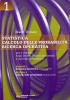 Statistica-Calcolo delle probabilit�-Ricerca operativa. Per gli Ist. tecnici industriali vol.1