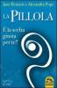La pillola. � la scelta giusta per te?