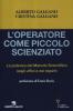 Miglioramento continuo. Come trasformare le operativit� in occasioni di crescita