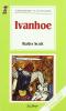 Ivanhoe