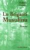 Briganti Musulinu (Lu)
