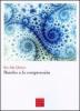 Rumbo con la comprensi�n. Ediz. italiana