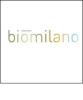 Biomilano. Sei idee per una metropoli della biodiversit�. Ediz. italiana e inglese