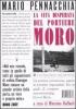 La vita disperata del portire Moro
