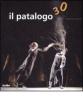 Il patalogo. Annuario del teatro 2007 vol.30