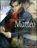 Matt�o. Il primo periodo (1914-1915)