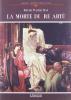 La morte di re Art�