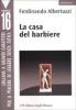 La casa del barbiere