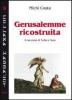 Gerusalemme ricostruita. Il racconto di Tobia e Sara