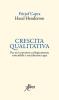 La crescita qualitativa