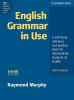English grammar in use. With answers. Per le Scuole superiori