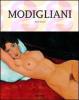 Modigliani
