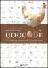 Coccod�
