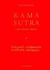 Kama sutra. Codice d'amore indiano