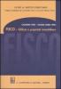 Fisco. Edilizia e propriet� immobiliare