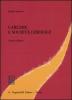 Carcere e societ� liberale