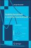 Stabilit� funzionale e controllo neuroumorale