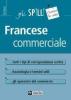 Francese commerciale