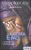 Guerra � pace