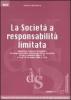 La societ� a responsabilit� limitata