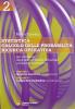 Statistica-Calcolo delle probabilit�-Ricerca operativa. Per le Scuole superiori vol.2