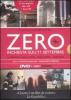 Zero. Inchiesta sull'11 settembre. DVD