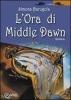 L' ora di Middle Dawn