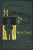 Avventure di Huckleberry Finn