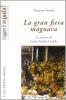 La gran fiera magnara. Le ricette di Carlo Emilio Gadda