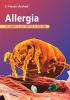 Allergia. Atlante illustrato a colori