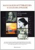 Manuale di letteratura e cultura inglese
