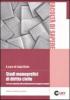 Studi monografici di diritto civile. Percorsi ragionati sulle problematiche di maggiore attualit�