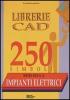 Librerie CAD 250 simboli. Edilizia vol.2