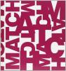 Match. Giovani diffidenti. Laura Morelli