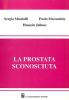La prostata sconosciuta