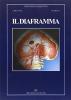 Il diaframma
