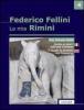 La mia Rimini. Ediz. italiana e inglese vol.4
