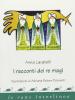 I racconti dei re magi
