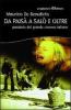 Da Pais� a Sal� e oltre. Parabole del grande cinema italiano