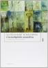 �Le citt� invisibili� di Italo Calvino e la molteplicit� conoscitiva. Con CD-ROM