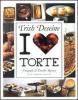 I love torte