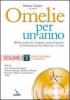Omelie per un anno. Bibliche, teologiche e pastorali-pratiche con indicazioni per la celebrazione e il canto. Anno �B� vol.2