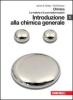 Chimica. La materia e le sue trasformazioni. Con espansione online. Per le Scuole superiori vol.1
