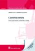 L' attivit� edilizia. Titoli, procedure, sanzioni e tutela