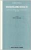 Machiavelli nel secolo XX. Scritti del confino e della clandestinit� 1941-1944