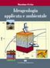 Idrogeologia applicata e ambientale