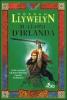 Il leone d'Irlanda