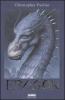 Eragon. L'eredit� vol.1