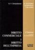 Diritto commerciale vol.1