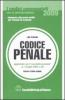 Codice penale